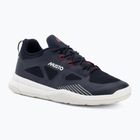 Pánské boty  Musto Dynamic Race navy/ff white