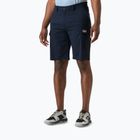 Pánské jachtařské šortky Helly Hansen QD Cargo 11" 34537 navy