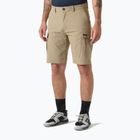 Pánské jachtařské šortky Helly Hansen QD Cargo 11" pebble