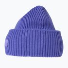 Zimní čepice helly Hansen Hh Rib Ultra Violet