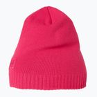 Zimní čepice Helly Hansen Brand cranberry