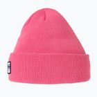 Zimní čepice Helly Hansen Urban Cuff hot pink