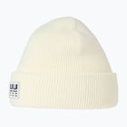 Zimní čepice Helly Hansen Sea Gear Beanie snow