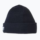 Zimní čepice Helly Hansen Sea Gear Beanie navy