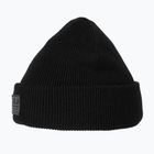 Zimní čepice Helly Hansen Sea Gear Beanie black