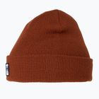 Dětská zimní čepice Helly Hansen Urban Cuff Beanie iron oxide