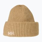 Zimní čepice Helly Hansen Soft Rib Elmwood