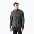 Pánská mikina Helly Hansen Daybreaker Fleece thunder grey
