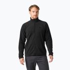 Pánská mikina Helly Hansen Daybreaker Fleece black