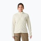 Dámská mikina Helly Hansen Daybreaker Fleece snow