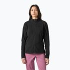Dámská mikina Helly Hansen Daybreaker Fleece black