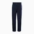 Dámské lyžařské kalhoty Helly Hansen Alphelia Ins navy