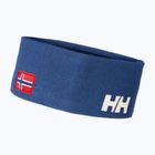 Čelenka Helly Hansen Team dark blue nsf