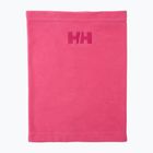 Nákrčník Helly Hansen Daybreaker Fleece hot pink