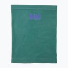 Nákrčník Helly Hansen Daybreaker Fleece opal green