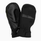 Lyžařské rukavice Helly Hansen All Mountain Mittens black