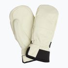Lyžařské rukavice Helly Hansen Alpha Mittens snow