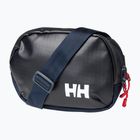 Ledvinka Helly Hansen Guide navy