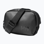 Ledvinka Helly Hansen Guide black