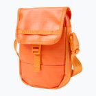 Taška Helly Hansen Guide Carryall resort tangerine