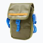 Taška Helly Hansen Guide Carryall terrain green