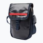 Taška Helly Hansen Guide Carryall navy