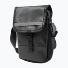 Taška Helly Hansen Guide Carryall black