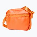 Taška Helly Hansen Guide Shoulder resort tangerine.