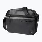 Taška Helly Hansen Guide Shoulder black