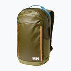 Městský batoh Helly Hansen Guide Daypack 22 l terrain green