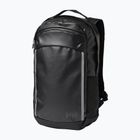 Městský batoh Helly Hansen Guide Daypack 22 l black