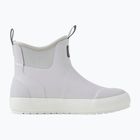 Dámské holínky Helly Hansen Seaspray grey fog