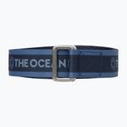Opasek na kalhoty Helly Hansen The Ocean Race navy Ii