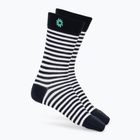 Ponožky Helly Hansen The Ocean Race Sailing white