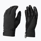 Rukavice NORRONA Falketind Dri Short caviar black