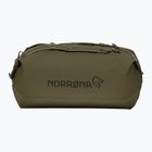 Cestovní taška NORRONA Norrøna Duffel 90 l olive night