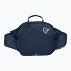 Ledvinka Norrona Femund Econyl70 6 l indigo night