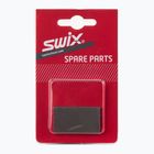 Pilník Swix T206XS File for TA3001/3002