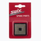Pilník Swix TA3005SD Square diamond TA3005