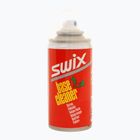 Smývač Swix Base Cleaner aerosol I62C
