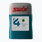 Vosk na lyže  Swix F4 Glidewax Liquid 100 ml