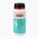 Vosk na lyže Swix F4 Glide Wax Liquid 250ml