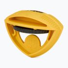 Ostřič hran lyží TOKO Express Speed Diamond 88ᴼ/87ᴼ