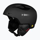 Lyžařská helma Sweet Protection Looper Mips Jesper Tjader Helmet Jesper Tjäder 002