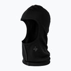 Nákrčník Sweet Protection Merino Balaclava black