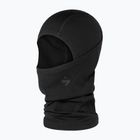 Nákrčník Sweet Protection Face Mask Merino 2.0 black