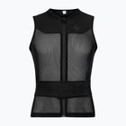 Dámská ochranná vesta Sweet Protection Back Protector Vest 2.0 true black
