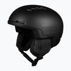 Lyžařská helma Sweet Protection Daymaker Mips Helmet matte black