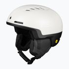 Lyžařská helma Sweet Protection Daymaker Mips Helmet bronco white