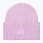 Dámská zimní čepice KARI TRAA Kyte Beanie lily